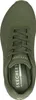 SKECHERS UNO -STAND ON AIR Grün Produktbild-Vorschau 61