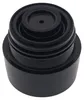 EMSA 513857 Tazza da viaggio Coperchio di ricambio per Anteprima dell’immagine prodotto 4