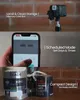 Mini-Kamera D10-4G 4G SIM Full HD autark Nachtsicht Produktbild-Vorschau 6