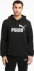 Puma Sweatshirts Essentials Big Logo Hoodie, 58668801, Produktbild-Vorschau 6