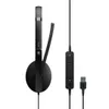 ADAPT 160 USB II (schwarz, Stereo, USB) Produktbild-Vorschau 14