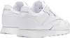 Reebok Classic Leather, GZ6097 Podgląd zdjęcia produktu 20