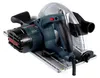 Bosch 0 601 57A 900, 23,5 cm, 5000 ot/min, 8,5 cm, 3 cm, Náhled obrázku produktu 4