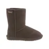 BearPaw Emma Youth Kinderstiefel EU 32 Schokobraun Produktbild-Vorschau 8
