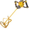 DeWalt DCD240N Akku-Rührwerk Solo 18/54V Li-Ion  ohne Produktbild-Vorschau 9