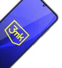 3MK FlexibleGlass, Galaxy A54 5G, 1 kusů Náhled obrázku produktu 15