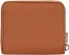 Guess Laurel II SLG Small Zip Around - Portamonete (cognac) Anteprima dell’immagine prodotto 4