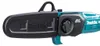 Makita DUA200Z Akku-Hochentaster Náhled obrázku produktu 33