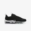 Nike Obuv Air Max 97 GS, 921522001 Náhľad obrázku produktu 1