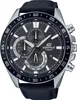 Casio EFV-620L-1AV, Wasserfest, Quarz Produktbild-Vorschau 1
