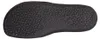 SOLE RUNNER® 4+2mm Ersatz-Laufsohle,Größe:40,Farbe:Black Produktbild-Vorschau 1