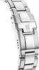 Festina - Orologio da polso - Donna - Quarzo - Boyfriend - Anteprima dell’immagine prodotto 3