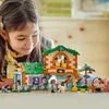 Ferme et écurie LEGO® Friends Pony 42654 Voir les images du produit 5