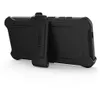 OtterBox Defender Samsung Galaxy S24 - nero Anteprima dell’immagine prodotto 6