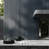 Home Deluxe - WPC Fassadenverkleidung DUVAR - Farbe: Produktbild-Vorschau 3