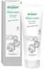 Silbercreme 100ml Náhled obrázku produktu 1