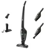AEG CX7-2-45MÖ aspirapolvere verticale 2in1 funzionamento Anteprima dell’immagine prodotto 9