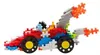 PlusPlus GO 2600 mattoni - Materiale da costruzione in Anteprima dell’immagine prodotto 9
