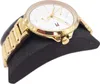 Tommy Hilfiger 1782128 Gold - Veľká jedna veľkosť Náhľad obrázku produktu 21