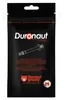 Thermal Grizzly Duronaut 6g, Wärmeleitpasten Produktbild-Vorschau 6