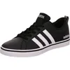 adidas VS Pace Herren Sneaker low in Schwarz, Größe 11.5 Produktbild-Vorschau 7