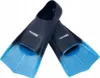 Pinne corte da allenamento AQUA-SPEED K.02 Misura: 37/38 Anteprima dell’immagine prodotto 1