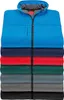 Result R121M | Giacca Classic Soft Shell - Colore: Anteprima dell’immagine prodotto 6