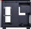 Montech KING 95, Tower-Gehäuse, (Tempered Glass x 2) Produktbild-Vorschau 6