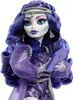 Monster High HXH77, Muñeca de moda, Para mujeres, A partir Vista previa de la imagen del producto 5
