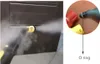 Jeu de joints de rechange pour pistolet de nettoyeur vapeur Voir les images du produit 3