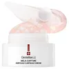 Centellian24 Madeca Mela Capture Ampoule Capsule Cream 55 Produktbild-Vorschau 1