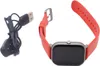 Smartwatch Amazfit GTS W1914OV 1,65" AMOLED GPS 220 mAh Produktbild-Vorschau 8
