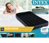 Intex DuraBeam Pillow Rest Classic Twin, Madrac, Obdnik, Náhľad obrázku produktu 18