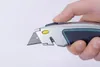 wolfcraft Schnellwechsel-Profi-Messer 4131000 Produktbild-Vorschau 13
