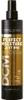 DCM Perfect Moisture Just One 200ml Anteprima dell’immagine prodotto 1