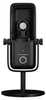 Elgato Wave 3, Tischmikrofon, 70 - 20000 Hz, 24 Bit, 96 Produktbild-Vorschau 43