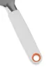 Fiskars Hartkäsehobel, Edelstahl/Kunststoff, Schnittbreite: Náhled obrázku produktu 5