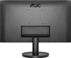 AOC 24B3CA2, LED-Monitor, (FullHD, IPS, Adaptiv-Sync, HDR) Produktbild-Vorschau 10