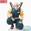 Demon Slayer: Kimetsu no Yaiba PM Perching PVC Statue Produktbild-Vorschau 3