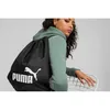 Puma Zainetti Phase Gym Sack, 07994401 Anteprima dell’immagine prodotto 3