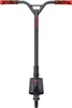 Micro Mobility Systems Chilli Pro Scooter Wave Track M - Produktbild-Vorschau 2
