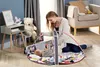 Activité physique KinderKraft - 4 Smart Voir les images du produit 12