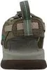 Keen Buty Whisper, 1022810 Podgląd zdjęcia produktu 9