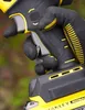 Stanley Fatmax Akku-Astschere, 18V V20, ohne Akku Produktbild-Vorschau 17