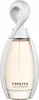 Parfum pour femme Laura Biagiotti EDP Forever Touche Voir les images du produit 11