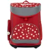 MUWO "Lil Flower" Kinder Schulranzen Set 5-tlg. | MW-294 Produktbild-Vorschau 8