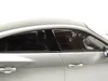 Norev 188381 Audi RS E-tron GT 2021 silber 1:18 Produktbild-Vorschau 5