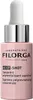 Filorga Ncef-Shot Supreme Polyrevitalising Concentrate Produktbild-Vorschau 4