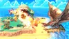 Super Smash Bros. Ultimate [Switch] Produktbild-Vorschau 7