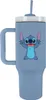 Thermobecher Stanley Cup Thermal Mug 1100 ml, Becher mit Produktbild-Vorschau 3
